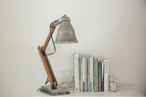 Workshops & Ebooks