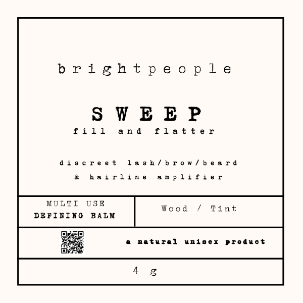 Coming Soon - SWEEP