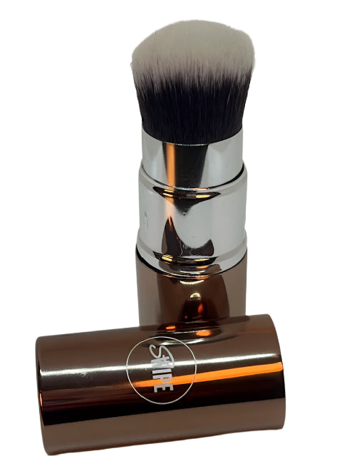 SWIPE RollerBrush (+ Volcanic Stone Rollerball)