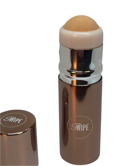 Volcanic Stone RollerBrush Refill
