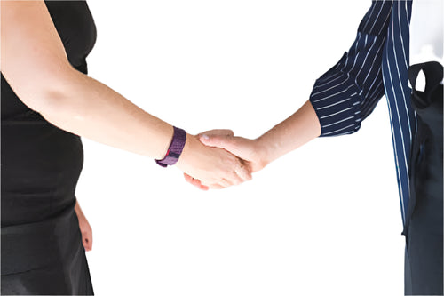 Business Development, Leadership Development Consultation, Video Call (30 Minutes)
