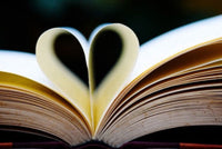 SUPERStorytelling (EBook) Jennifer Michelle Brooks ©2024