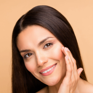 Skin Care Consultation - 30 minutes