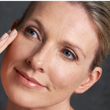 Skin Care Consultation - 30 minutes