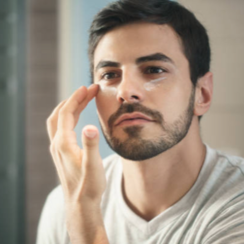 (Remote) Skin Care Consultation - 30 minutes